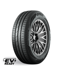 Pneu GT-Radial Champiro FE2 XL 215/55R16 97W