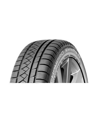 Pneu GT-Radial CHAMPIRO WinterPro HP 205/55R16 94V XL ,3PMSF