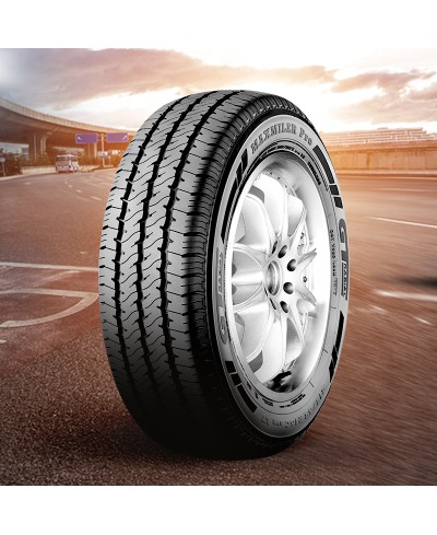 Pneu GT-Radial MAXMILER PRO 195/70R15C 104/102R