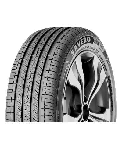 Pneu GT-Radial Savero FRT  185/70R13C 106/104N ,M+S