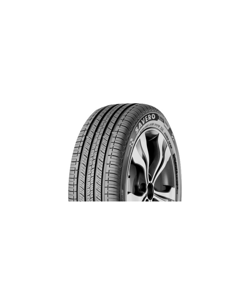 Pneu GT-Radial Savero RBL  185/ 70 R13C 106/ 104N ,M+S