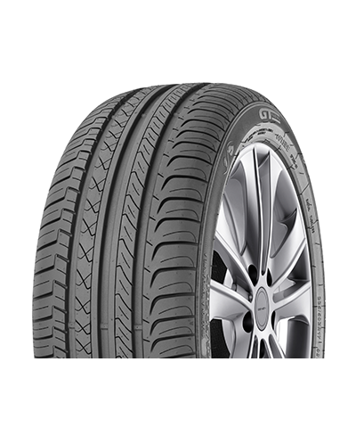 Pneu GT-Radial CHAMPIRO FE1 205/60R15 91V