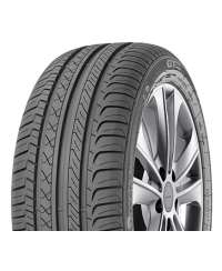 Pneu GT-Radial CHAMPIRO FE1 205/60R15 91V