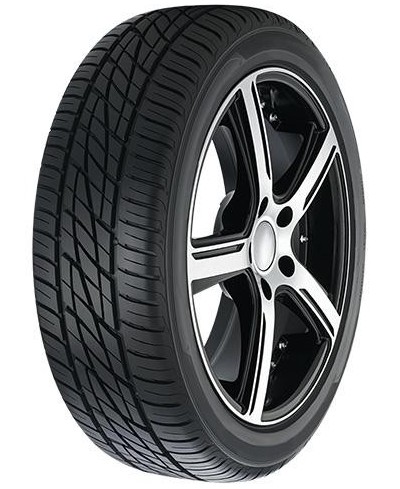 Pneu SUNNY NC513 ALL SEASON 215/70/15 109 R 8PR 3PMSF
