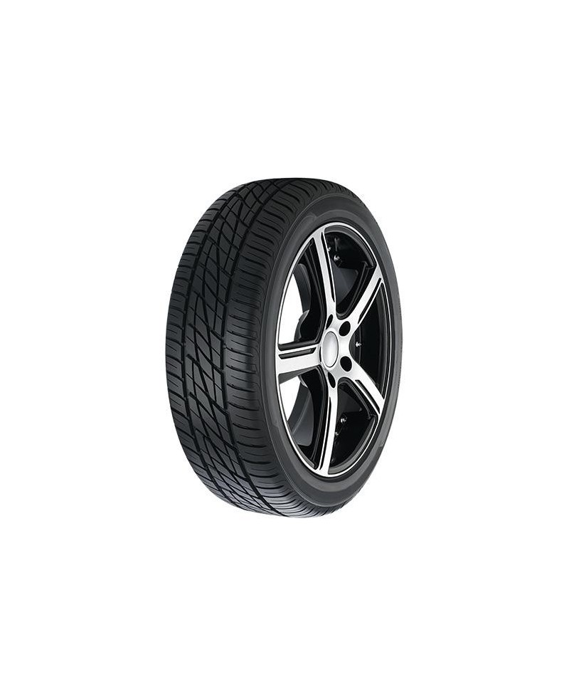 Pneu SUNNY NC513 ALL SEASON 215/70/15 109 R 8PR 3PMSF