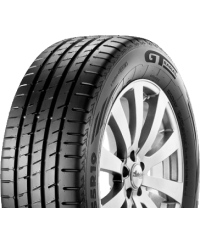 Pneu GT Radial SPORTACTIVE SUV 255/55 R18 109W XL