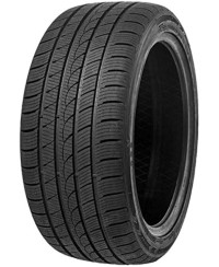 Pneu Tracmax Ice-Plus S220 XL 255/55 R18 109H ,3PMSF