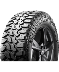 Pneu Radar RENEGADE R7 M/T 35/12,5R22 121Q  P.O.R BSW