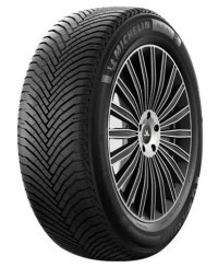 Pneu MICHELIN ALPIN 7 , 235/ 65 R17 104 H , 3PMSF