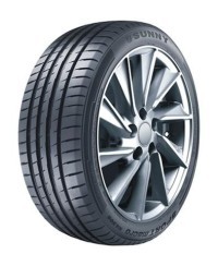 Pneu SUNNY NA305 205/45/16 87 W XL