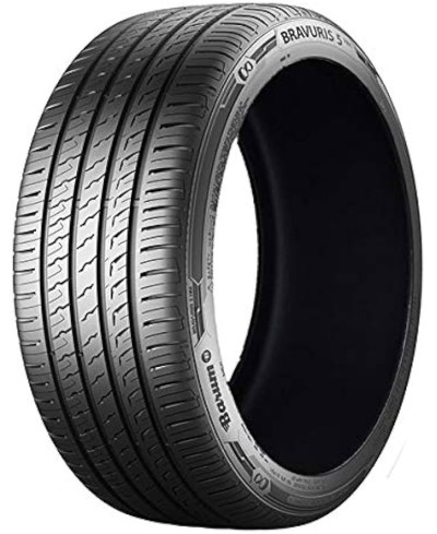 Pneu Barum BRAVURIS 5HM 195/65 R15 95H