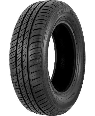 Pneu Barum BRILLANTIS 2 195/60 R14 86H