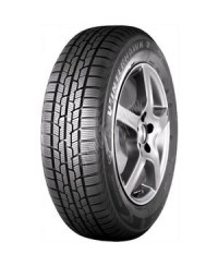 Pneu Firestone VANHAWK 2 WINTER  175/ 65 R14C 90/ 88T , 3PMSF