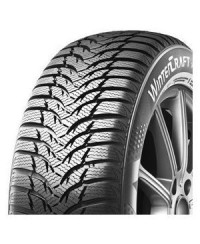 Pneu Kumho  WinterCraft  WP51 145/80 R13 75T, M&S ,3PMSF