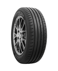 Pneu Toyo PROXES CF2 165/60 R14 75H