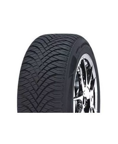 Pneu Goodride Z-401 165/65R15 81T ,3PMSF