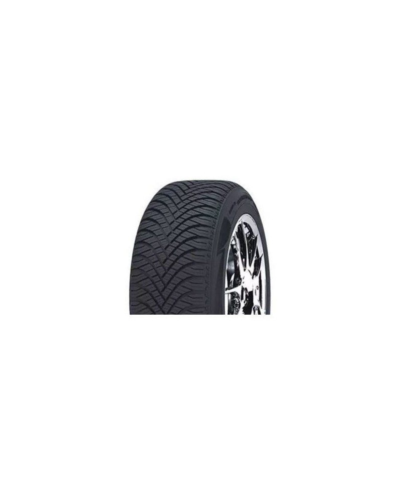 Pneu Goodride Z-401 165/65R15 81T ,3PMSF