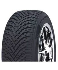 Pneu Goodride Z-401 165/65R15 81T ,3PMSF