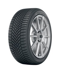 Pneu Yokohama  BluEarth-Winter (V906) 225/55R17 101V XL ,3PMSF
