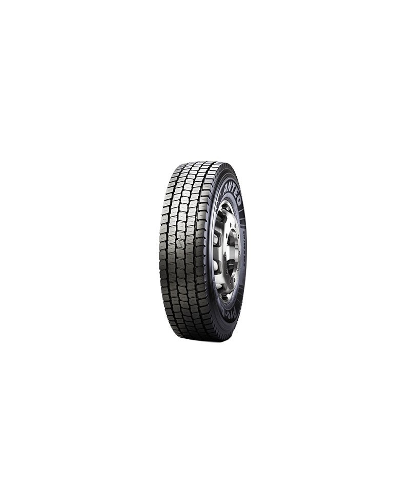 Pneu Anteo PRO-D 315/70 R22.5 154/150L, M&S, 3PMSF