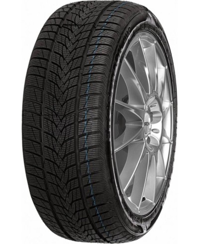 Pneu Minerva FROSTRACK UHP 215/50 R18 92V 3PMSF