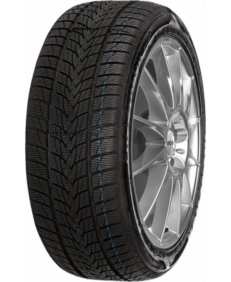 Pneu Minerva FROSTRACK UHP 205/40 R18 86V 3PMSF