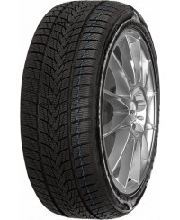 Pneu Minerva FROSTRACK UHP 275/45 R20 110V 3PMSF