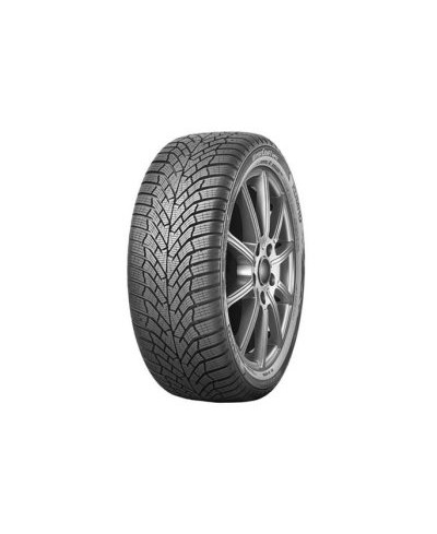 Pneu Kumho WP52 175/70 R13 82T 3PMSF