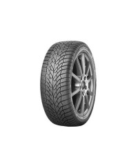 Pneu Kumho WP52 175/70 R13 82T 3PMSF