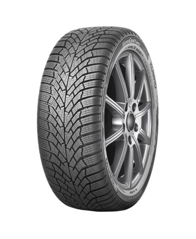 Pneu Kumho WP52 185/65 R14 86T 3PMSF