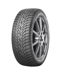 Pneu Kumho WP52 185/65 R14 86T 3PMSF