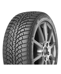 Pneu Kumho WP71 RF 225/45 R17 91V 3PMSF RUNFLAT