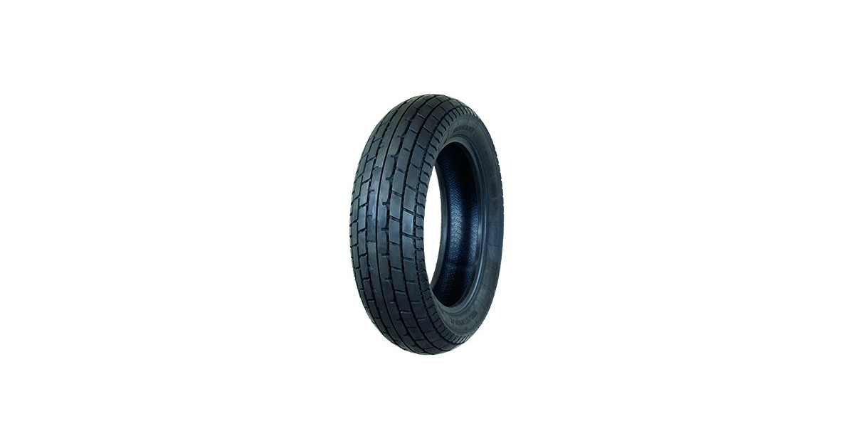 Pneu moto,  Heidenau K 34 Arrow rear 180/65B16 81H TL