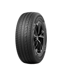 Pneu Berlin ROYALMAX 2 XL 265/65 R17 116H