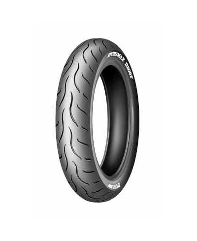 Pneu moto,  Dunlop Sportmax D 208 F 120/70ZR19 60W TL