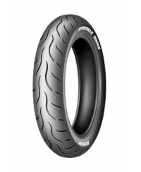 Pneu moto,  Dunlop Sportmax D 208 F 120/70ZR19 60W TL