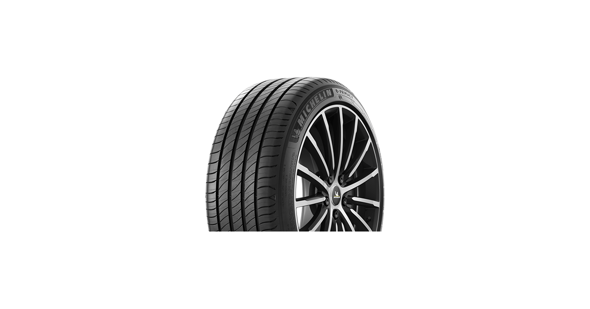 Pneu Michelin E PRIMACY S1 XL 195/60R18 96H   (DEMONTAGE)