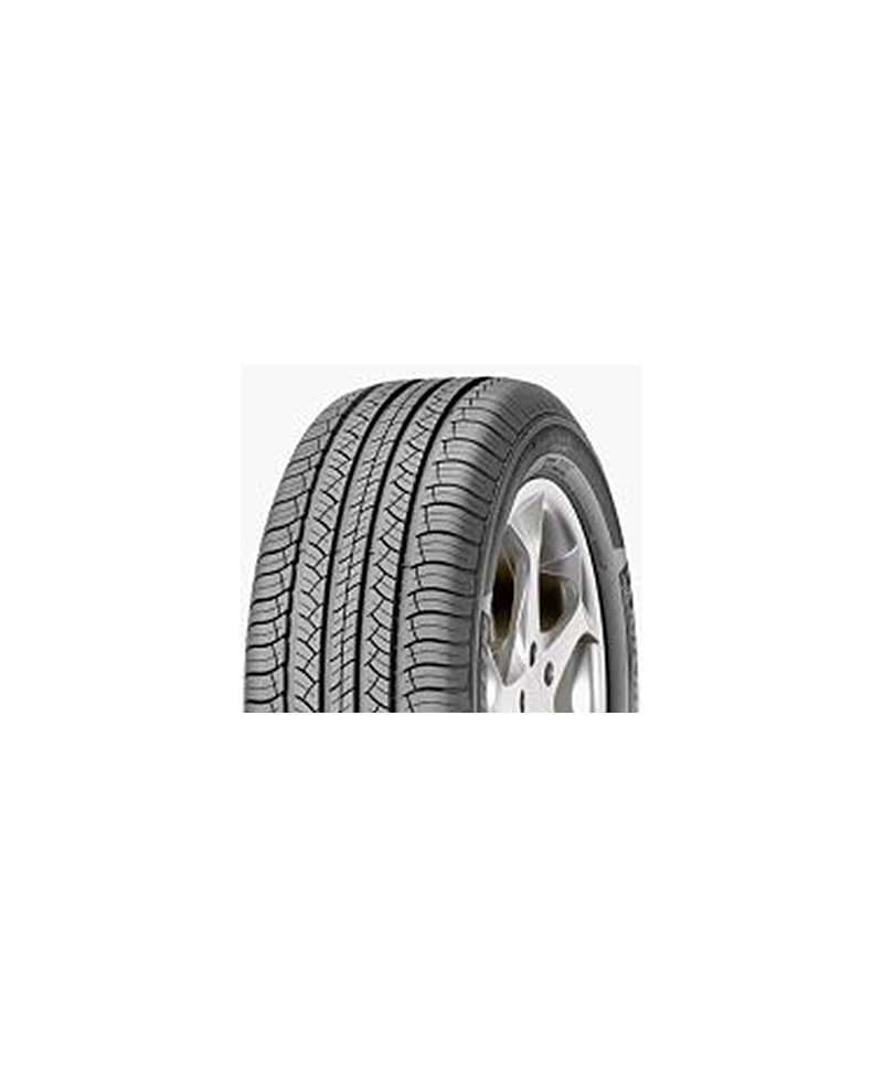 Pneu Michelin Latitude Tour 265/65R 17 110S M+S , DEMO