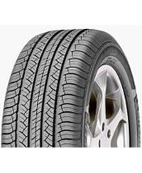 Pneu Michelin Latitude Tour 265/65R 17 110S M+S , DEMO