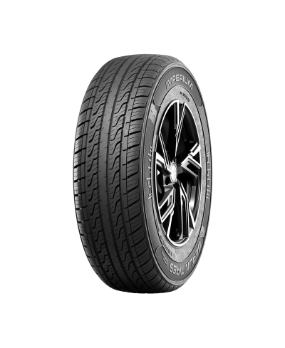 Pneu Berlin IMPERIUM 215/65 R16 98H