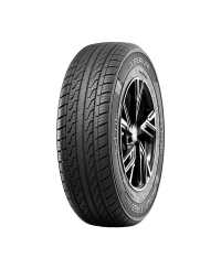 Pneu Berlin IMPERIUM 215/65 R16 98H