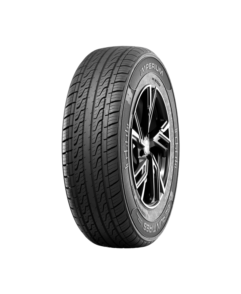 Pneu Berlin IMPERIUM 205/65 R16 95H