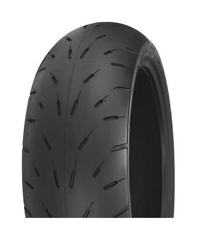 Pneu moto,  Shinko  R-003A  200/50 ZR17 75W TL