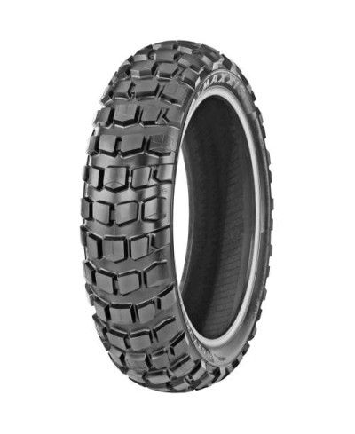 Pneu moto,  Maxxis Maxxventure MA-MT REAR 150/70R18   70R TL ,M+S