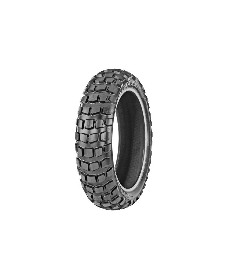 Pneu moto,  Maxxis Maxxventure MA-MT REAR 150/70R18   70R TL ,M+S