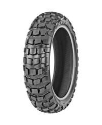 Pneu moto,  Maxxis Maxxventure MA-MT REAR 150/70R18   70R TL ,M+S