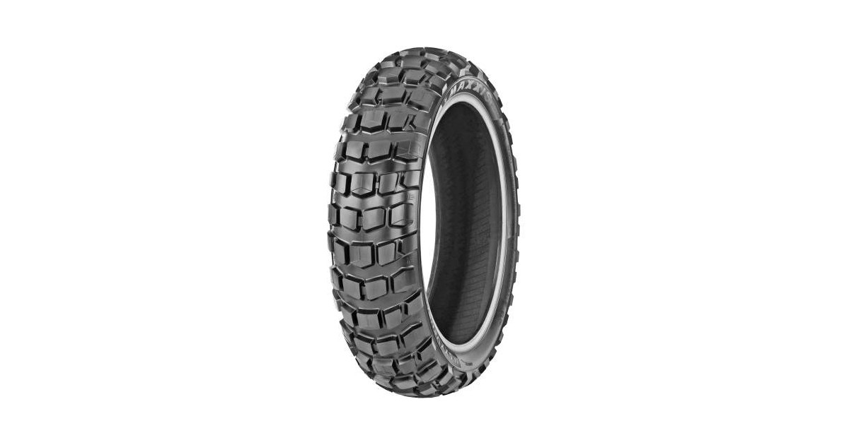 Pneu moto,  Maxxis Maxxventure MA-MT REAR 150/70R18   70R TL ,M+S