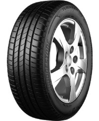 Pneu Bridgestone Turanza T005 215/60R 17 96H , DEMO