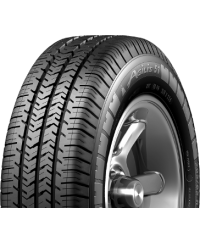 Pneu Michelin  Agilis 51 215/65R 16 C 106/104 T M+S ,