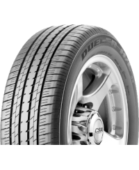 Pneu Bridgestone Alenza H/L 33 225/60R 18 100V , DEMO